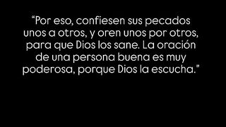 Palabra de Dios 2