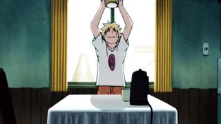 naruto 10