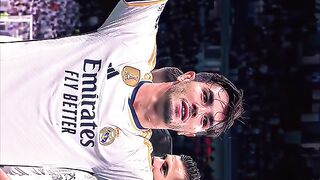 Hala Madrid 13