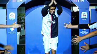 CR7♥️♥️