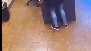 Try not to laugh 88