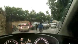 Batal masuk