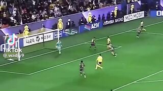 goal skill