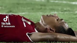 Timnas Indonesia 7