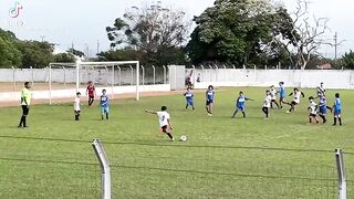 skill bocah sd