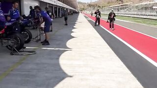 manasin MotoGP