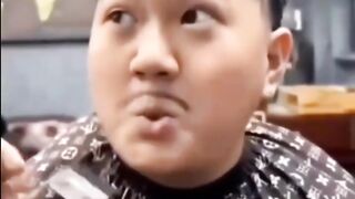Try not to laugh! 3