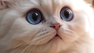 Little Cat