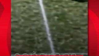 futebol 3