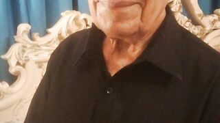 Muhammad Ifrahim Legend