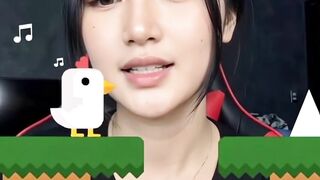 game yang meresahkan