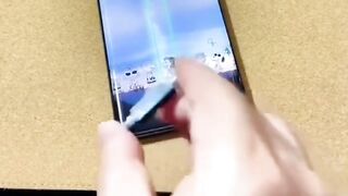 Funny draw video 🤣