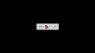 Ballad in blood full movie horror English
