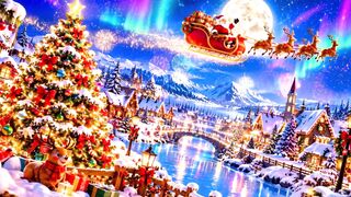 Christmas 8