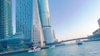 Dubai city 4
