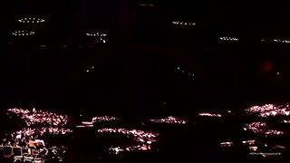 Pink Floyd, another bricks in the wall