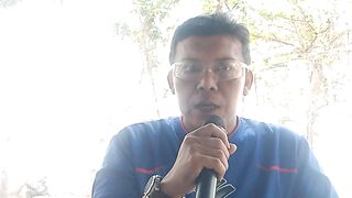 Karaoke 8