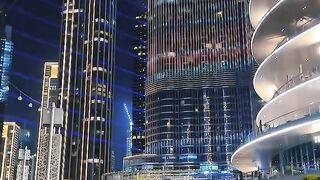 Malaysia City