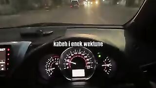 Driver 5