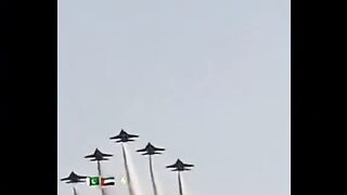 Pakistani army Zindabad