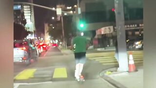 Funny Moments & Epic Fails Caught On Camera! 🤣