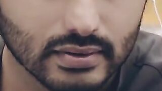 Kuch Tha Ma Jo hoo