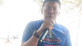 Karaoke 9