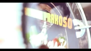 Bondan prakoso & fade2black - tetap semangat
