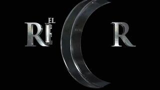 El Renacer de Luna Capítulo 79 Completo🌙