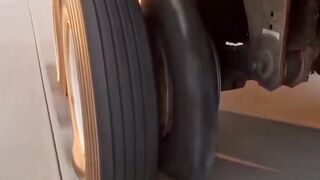 automotive