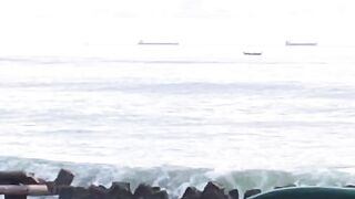 Laut Meulaboh