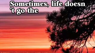 Life quotes 3