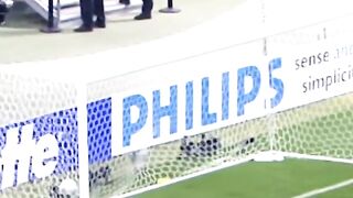 🔥 CRISTIANO RONALDO’S MOST BEAUTIFUL GOAL OF ALL TIME! 🤯⚽