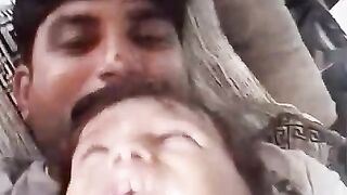 Shanali
