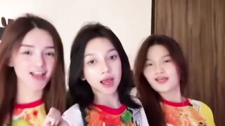 Indomie
