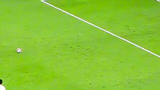 🔥 NOT A SINGLE PENALTY GOAL… NOT EVEN RONALDINHO! 😱⚽
