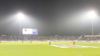 Pakistan vs sirilanka cricket match rawalpindi cricket stadium Pakistan