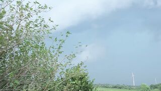Rain + Weather + Air nature