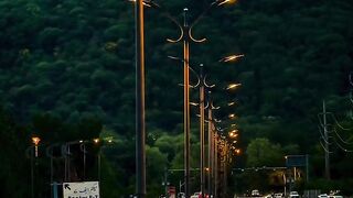 Beautiful 497