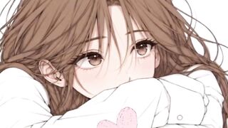 Cute Love Story 4