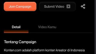 video content.com