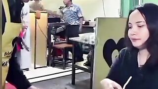 Hiburan 🤣🤣 53