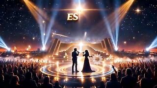 🎙️🌟 Es mi sueño | Capítulo 7 Etapa 2 Temporada 2  🎙️🌟