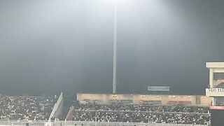 Cricket match 12