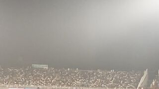 Cricket match 13