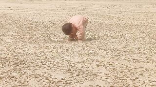 Full viral video 2
