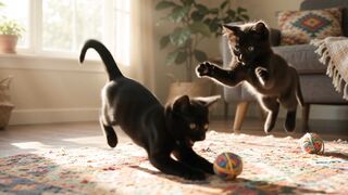 cutbalckcat