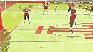 Compilation Funny Videos Of Sports