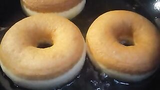 Donuts 4