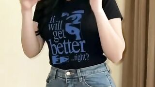 Trendy Women's Style 2